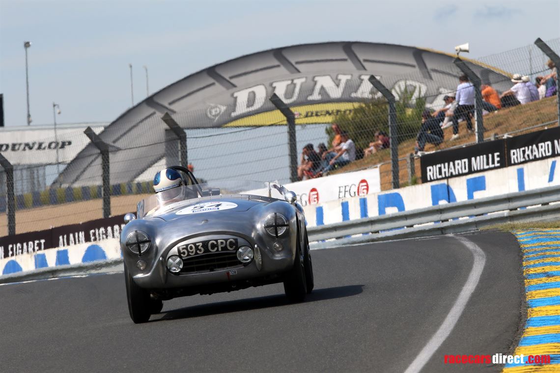 ac-ace-bristol-ex-works