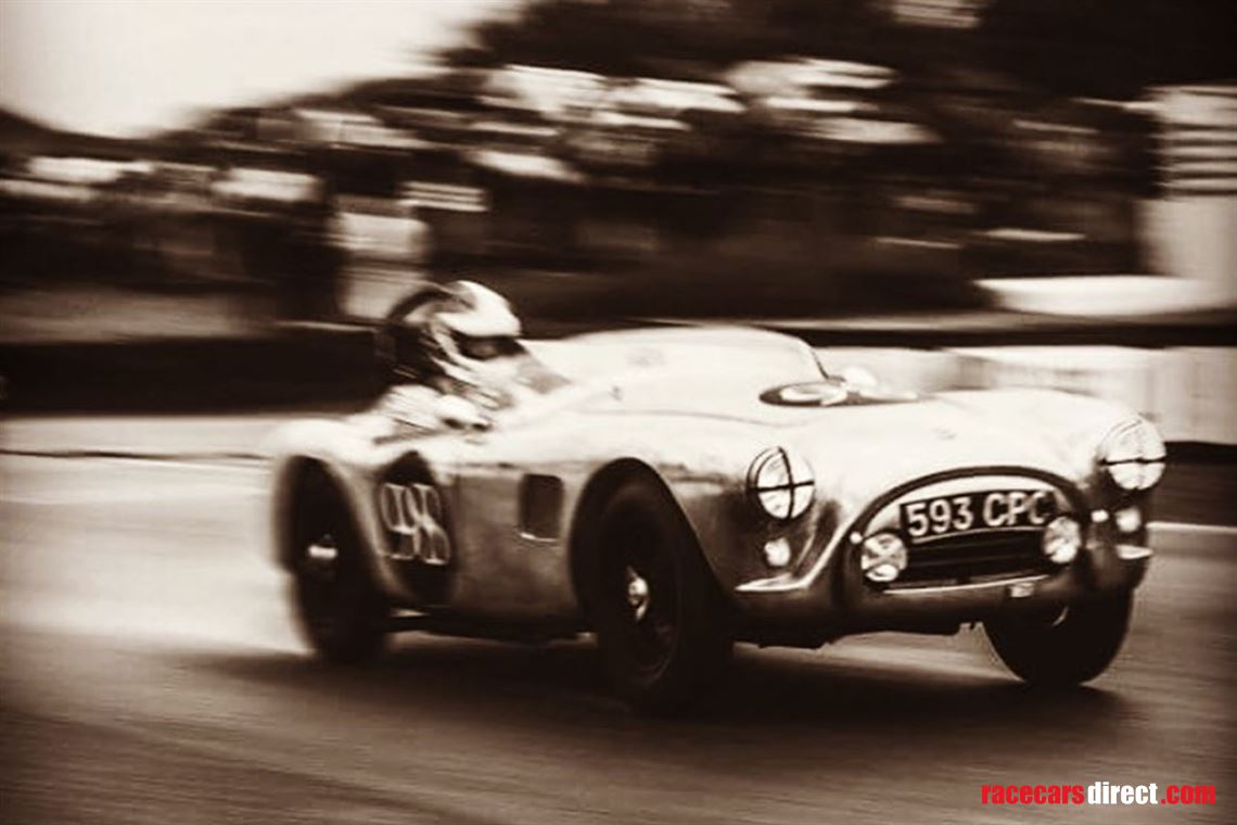 ac-ace-bristol-ex-works