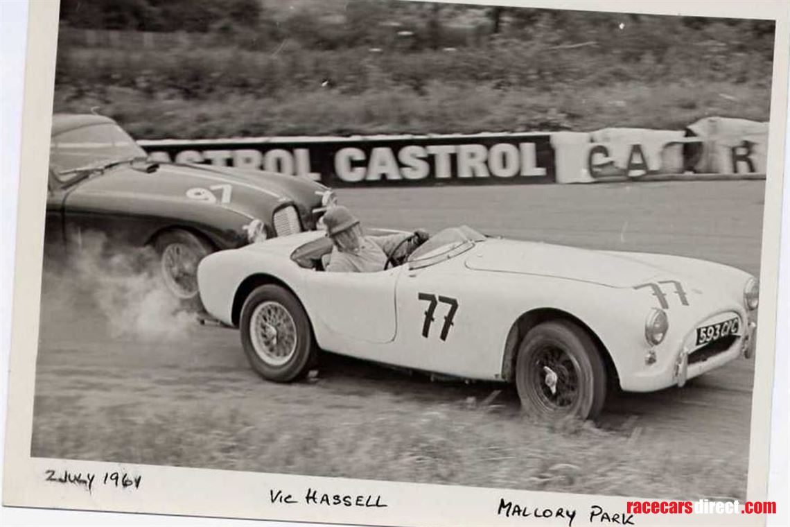 ac-ace-bristol-ex-works