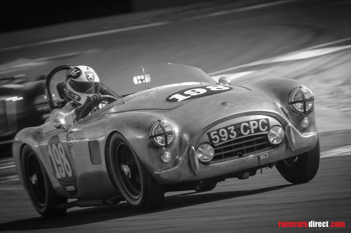 ac-ace-bristol-ex-works