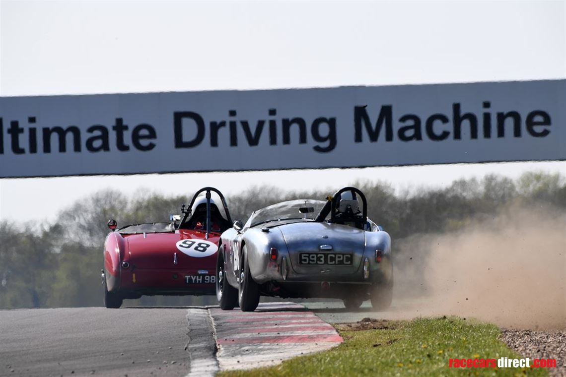 ac-ace-bristol-ex-works