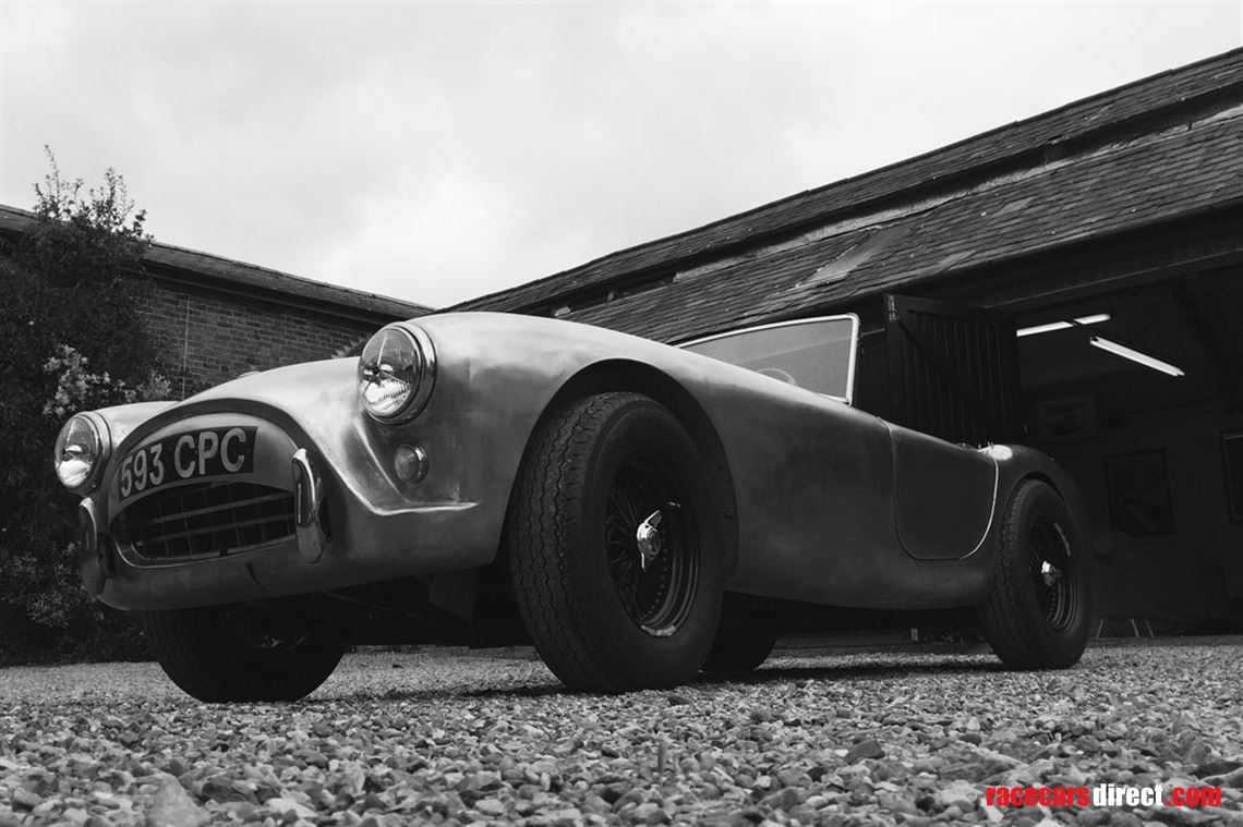 ac-ace-bristol-ex-works