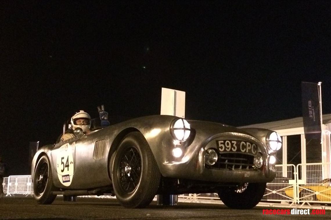 ac-ace-bristol-ex-works