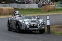 ac-ace-bristol-ex-works