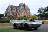 ac-ace-bristol-ex-works