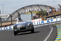 ac-ace-bristol-ex-works