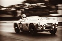 ac-ace-bristol-ex-works