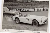 ac-ace-bristol-ex-works