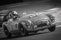 ac-ace-bristol-ex-works