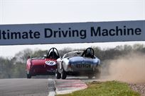 ac-ace-bristol-ex-works