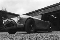 ac-ace-bristol-ex-works