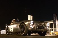 ac-ace-bristol-ex-works