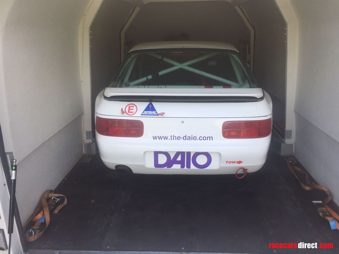 eco-velocity-rs-2016-race-trailer