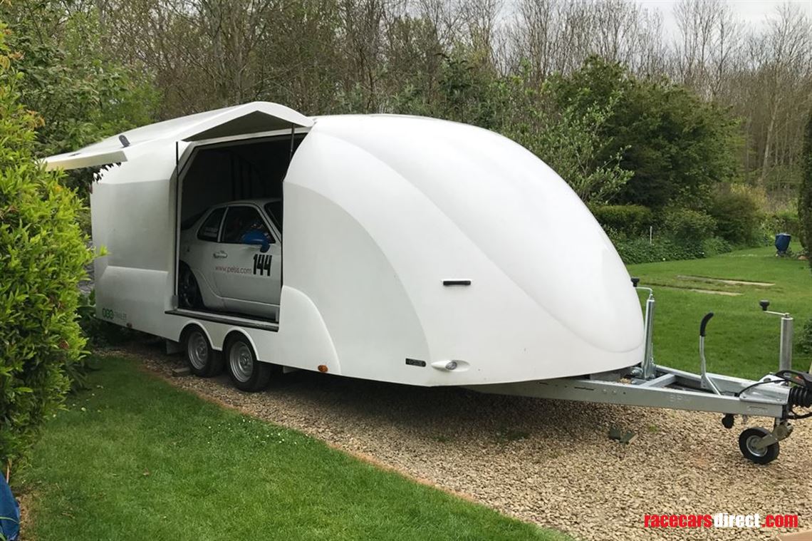 eco-velocity-rs-2016-race-trailer