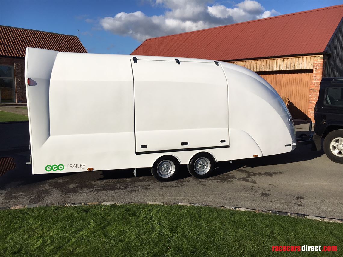 eco-velocity-rs-2016-race-trailer
