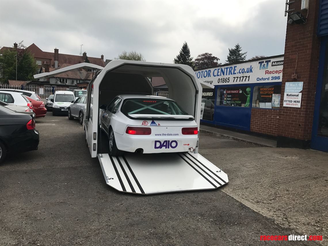 eco-velocity-rs-2016-race-trailer