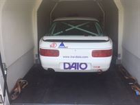 eco-velocity-rs-2016-race-trailer