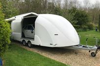 eco-velocity-rs-2016-race-trailer