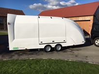 eco-velocity-rs-2016-race-trailer