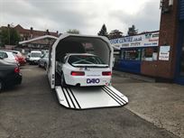 eco-velocity-rs-2016-race-trailer