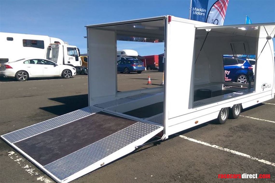 turatello-f26-full-options-used