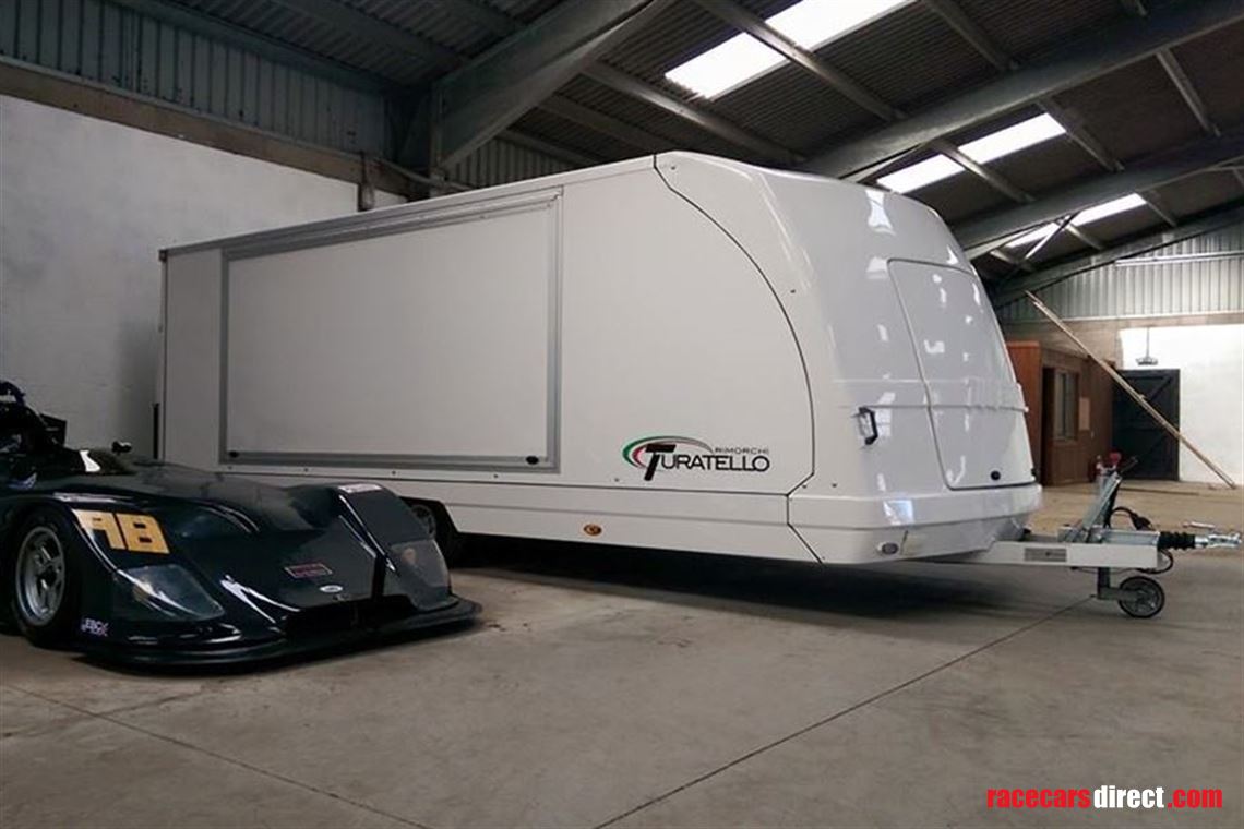 turatello-f26-full-options-used