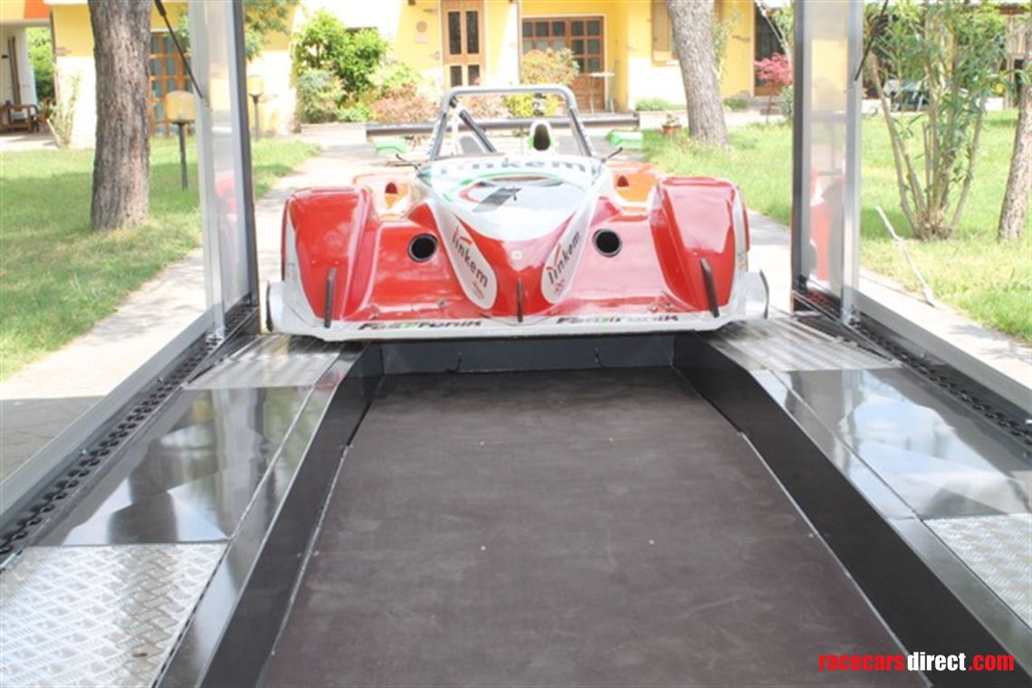 turatello-f26-full-options-used