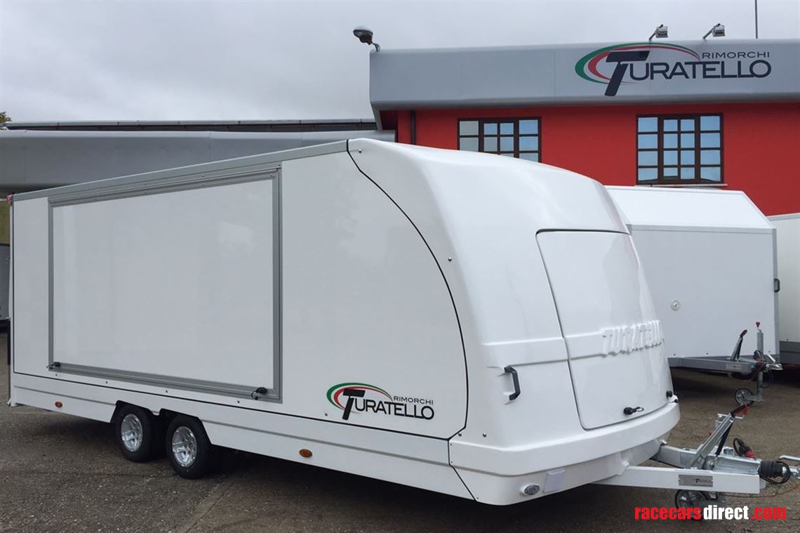 turatello-f26-full-options-used