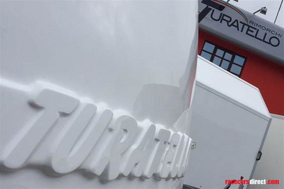 turatello-f26-full-options-used