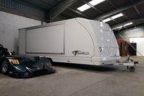 turatello-f26-full-options-used