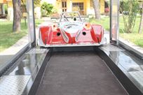 turatello-f26-full-options-used