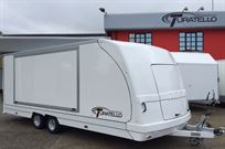 turatello-f26-full-options-used