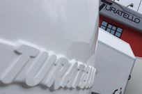 turatello-f26-full-options-used