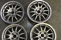 15-team-dynamics-wheels