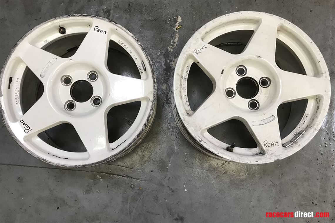 15-compomotive-wheels