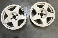 15-compomotive-wheels