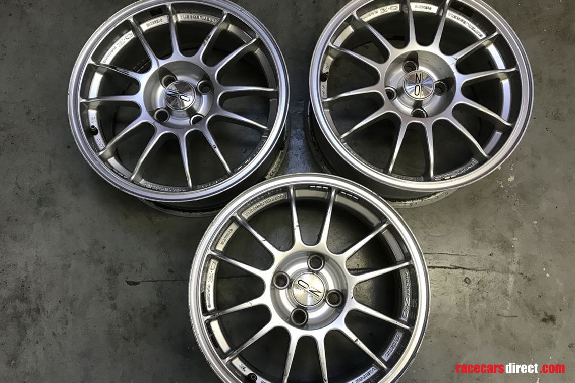 3-off-superleggera-15-wheels