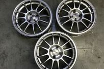 3-off-superleggera-15-wheels