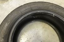 yokohama-15-tyres