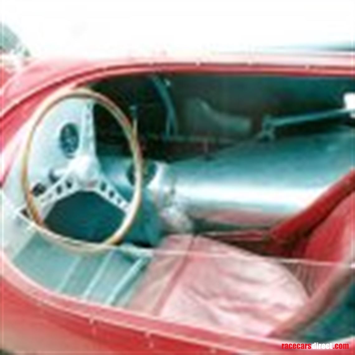 formule-junior-faranda-1959