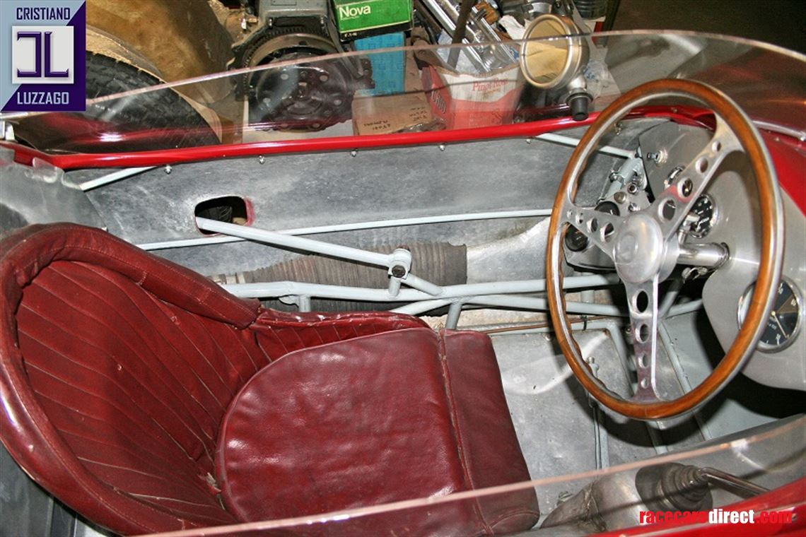 formule-junior-faranda-1959