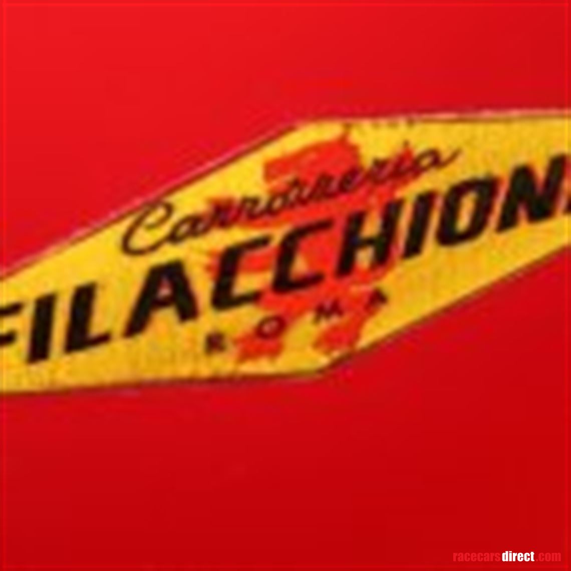 formule-junior-faranda-1959