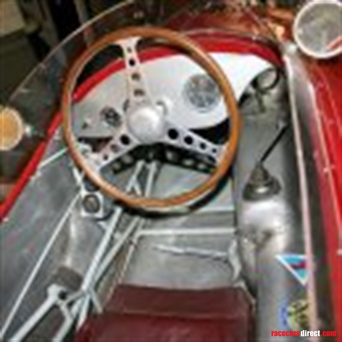 formule-junior-faranda-1959