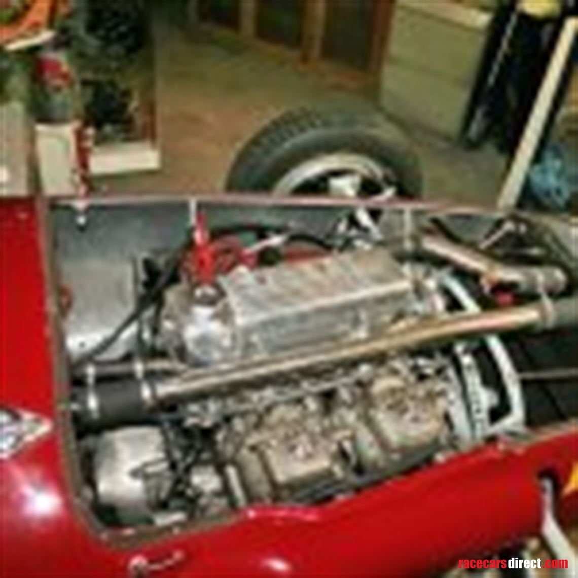 formule-junior-faranda-1959