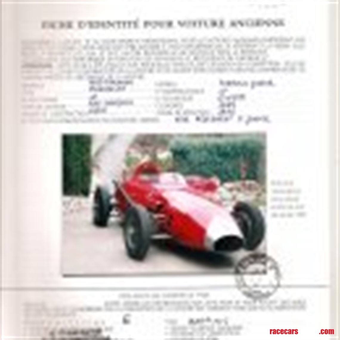 formule-junior-faranda-1959