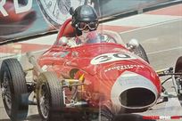 formule-junior-faranda-1959