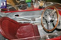 formule-junior-faranda-1959