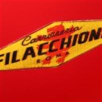 formule-junior-faranda-1959