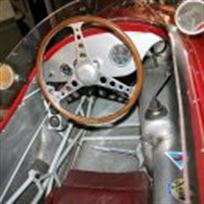 formule-junior-faranda-1959