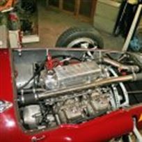 formule-junior-faranda-1959